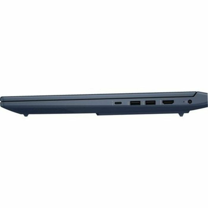 Laptop HP 16,1" 32 GB RAM 1 TB SSD Nvidia Geforce RTX 4070 6 Laptop HP 16,1" 32 GB RAM 1 TB SSD Nvidia Geforce RTX 4070 6