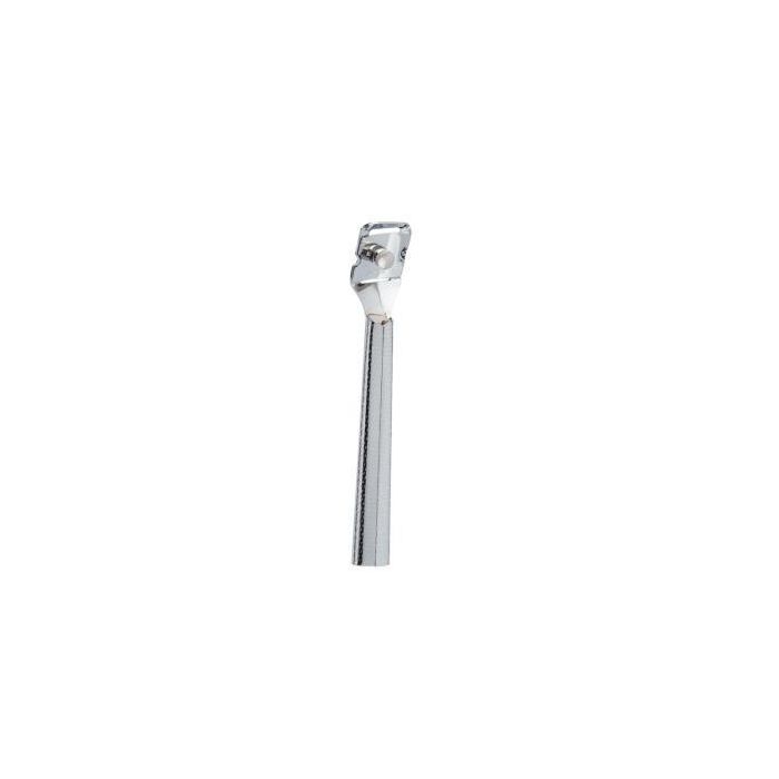 Cortacallos Metalico 14,5Cm + 1 Hoja 24027 Cortacallos Metalico 14,5Cm + 1 Hoja 24027