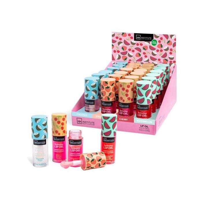 Aceite labial fresh 5.7 ml 1