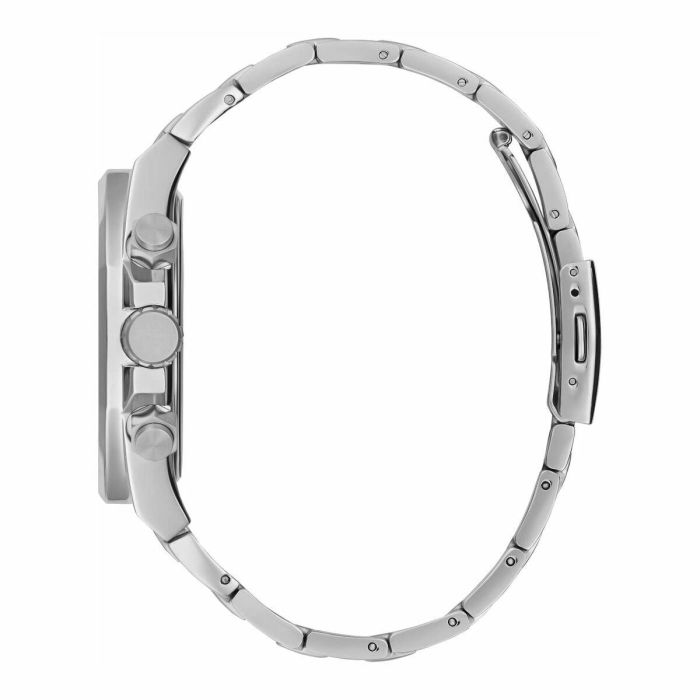 Reloj Mujer Guess (Ø 45 mm) 3 Reloj Mujer Guess (Ø 45 mm) 3