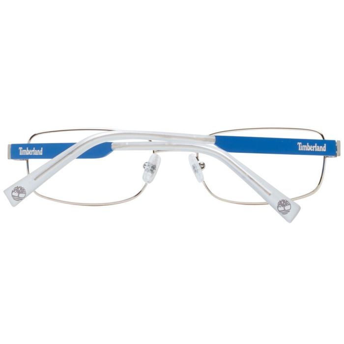 Montura de Gafas Unisex Timberland TB1828 49032 1 Montura de Gafas Unisex Timberland TB1828 49032 1
