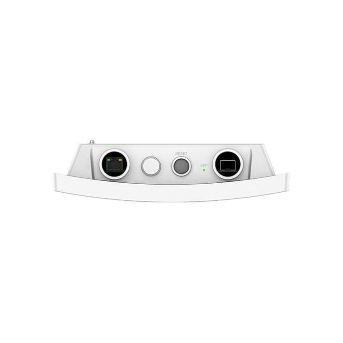 Grandstream GWN7660ELR 2x2:2 Wi-Fi 6 wetterfester Weitbereichs-Access Point 4