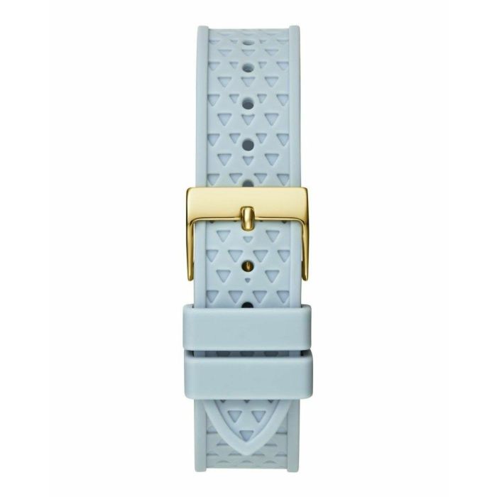 Reloj Mujer Guess GW0694L1 (Ø 39 mm) 1 Reloj Mujer Guess GW0694L1 (Ø 39 mm) 1