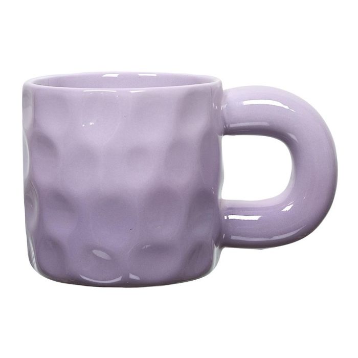 Mug Chubby 330 Ml Home Deco Factory 3