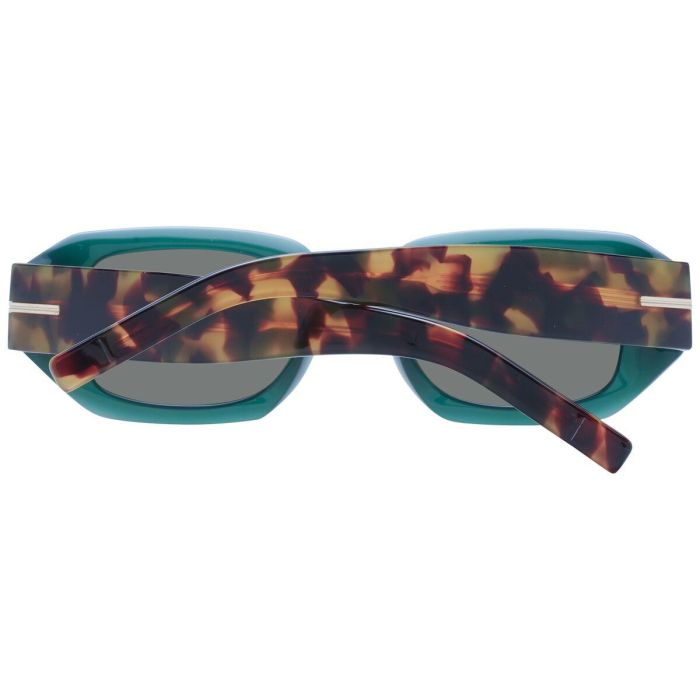 Hugo Boss Gafas Hugo Boss 1608-S Xgw 145 mm 1 Hugo Boss Gafas Hugo Boss 1608-S Xgw 145 mm 1