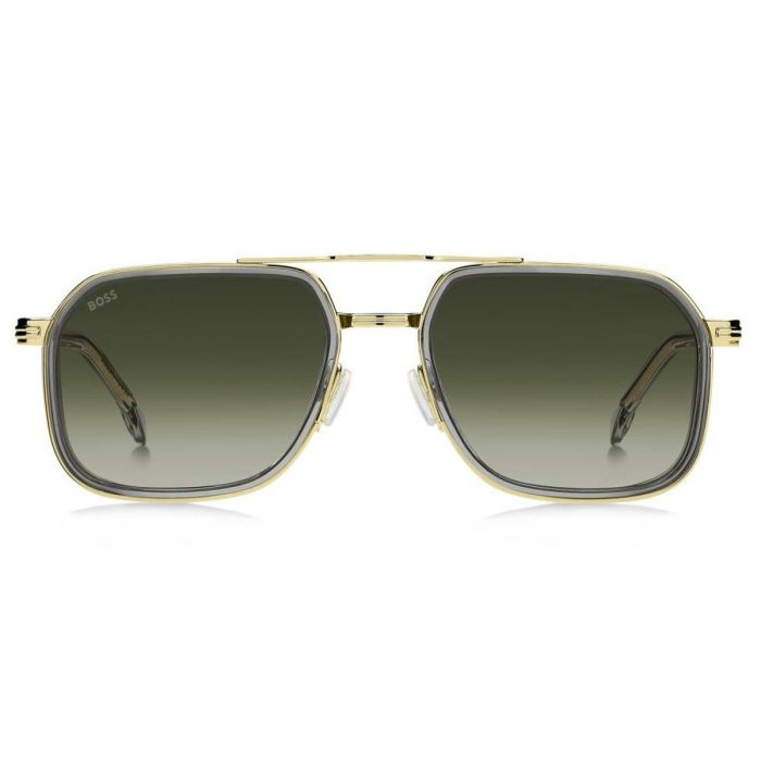 Gafas de Sol Hombre Hugo Boss BOSS 1724_S 1 Gafas de Sol Hombre Hugo Boss BOSS 1724_S 1