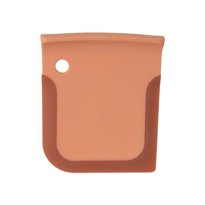 Berghoff 3950026 Espátula de Silicona Flexible para Repostería 2 Berghoff 3950026 Espátula de Silicona Flexible para Repostería 2