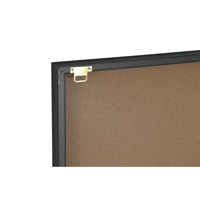 Cuadro Moderno DKD Home Decor Rosa 2.5 x 70 x 50 cm (2 Unidades) 3 Cuadro Moderno DKD Home Decor Rosa 2.5 x 70 x 50 cm (2 Unidades) 3