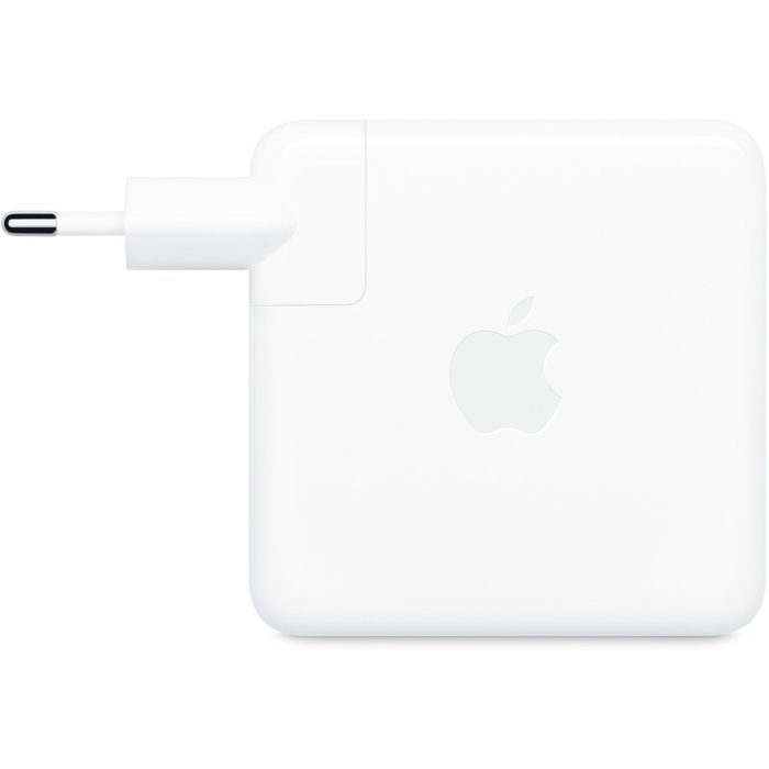 Cargador para Portátil Apple MW2L3ZM/A 0 Cargador para Portátil Apple MW2L3ZM/A 0