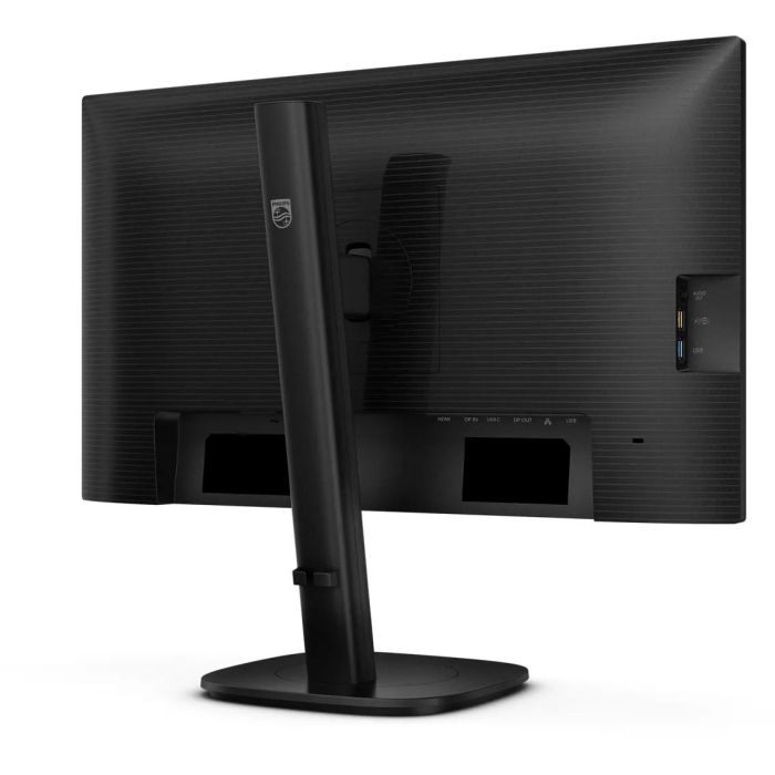 Philips 60.5cm (23.8") 24B2U3301 16:09 HDMI+DP+USB-C IPS 2