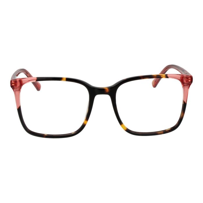 Montura de Gafas Mujer Pepe Jeans PJ3473 54C2 2 Montura de Gafas Mujer Pepe Jeans PJ3473 54C2 2