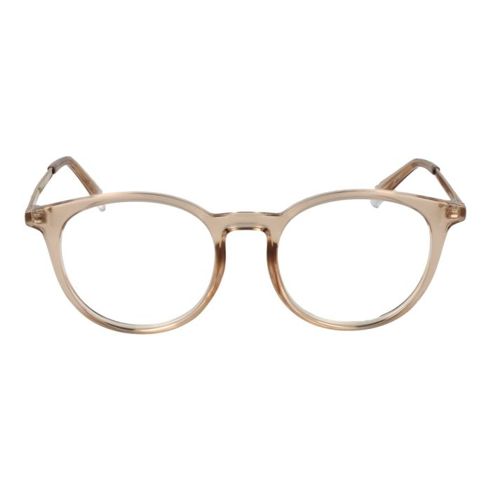 Montura de Gafas Unisex Polaroid PLD D496 5010A 5