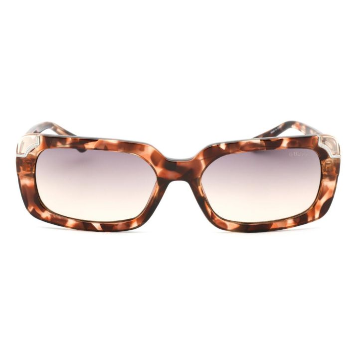 Gafas de Sol Hombre Guess GU7841-56B ø 59 mm 3 Gafas de Sol Hombre Guess GU7841-56B ø 59 mm 3