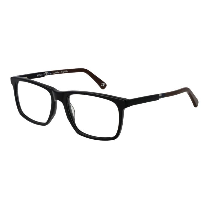Montura de Gafas Hombre Botaniq