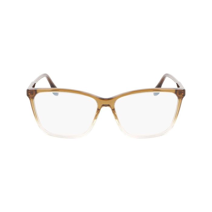 Montura de Gafas Mujer Victoria Beckham VB2614-5714319 ø 57 mm 2 Montura de Gafas Mujer Victoria Beckham VB2614-5714319 ø 57 mm 2