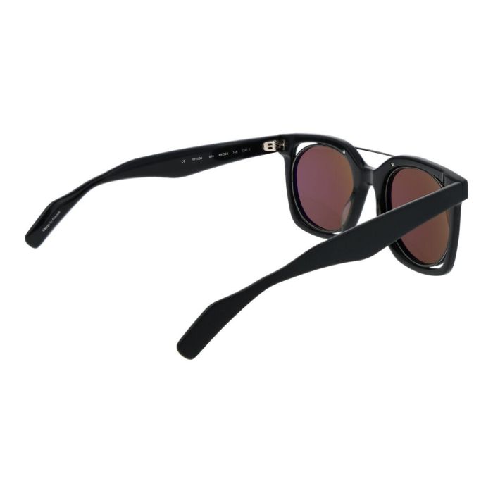 Gafas de Sol Unisex s.Oliver YY7008 49914 1 Gafas de Sol Unisex s.Oliver YY7008 49914 1