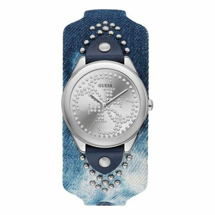 Reloj Mujer Guess W1141L1 (Ø 36 mm) Reloj Mujer Guess W1141L1 (Ø 36 mm)