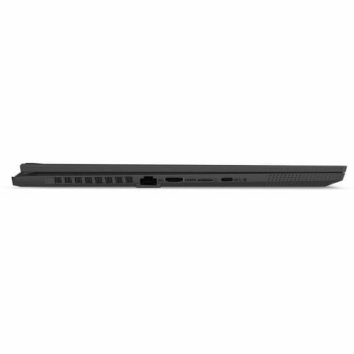Laptop MSI 9S7-15F414-208 16" Intel Core i9 32 GB RAM 1 TB SSD NVIDIA RTX 2000 Ada 14 Laptop MSI 9S7-15F414-208 16" Intel Core i9 32 GB RAM 1 TB SSD NVIDIA RTX 2000 Ada 14