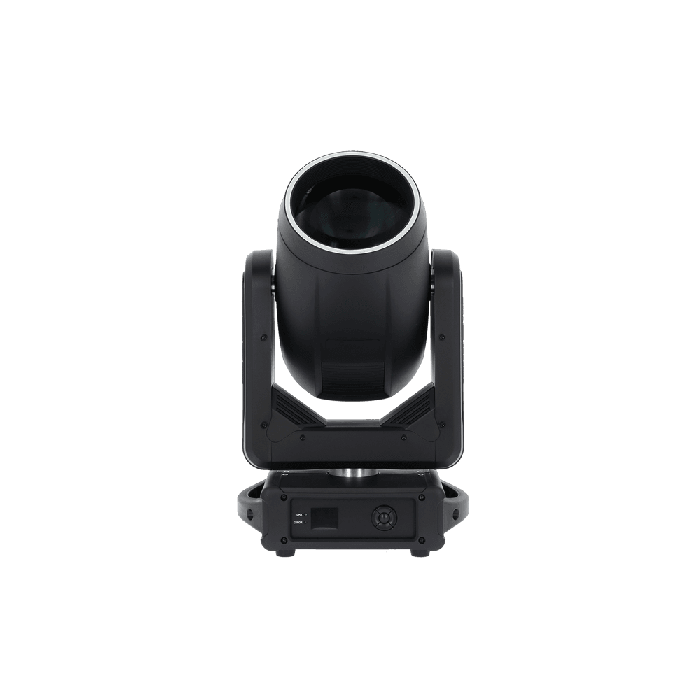 Cabeza Móvil Beam Led De 200W