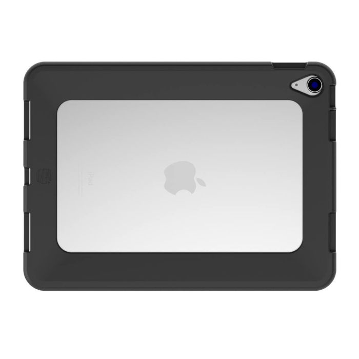 Funda para Tablet Compulocks BNDIP109 1 Funda para Tablet Compulocks BNDIP109 1