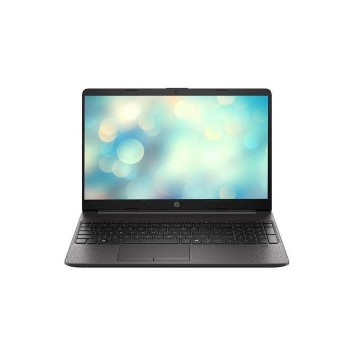 Portátil HP 250R G9 B3AG0AT Intel Core 5-120U/ 8GB/ 512GB SSD/ 15.6"/ Sin Sistema Operativo 0 Portátil HP 250R G9 B3AG0AT Intel Core 5-120U/ 8GB/ 512GB SSD/ 15.6"/ Sin Sistema Operativo 0