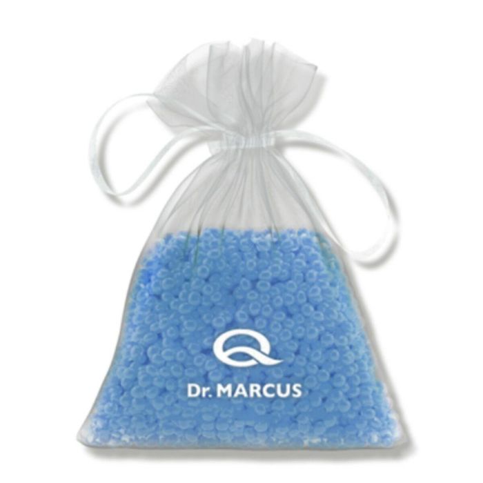 Ambientador para Coche Dr Marcus Fresh Bag ICE CHILL Fragancia Bolsita 2 Ambientador para Coche Dr Marcus Fresh Bag ICE CHILL Fragancia Bolsita 2