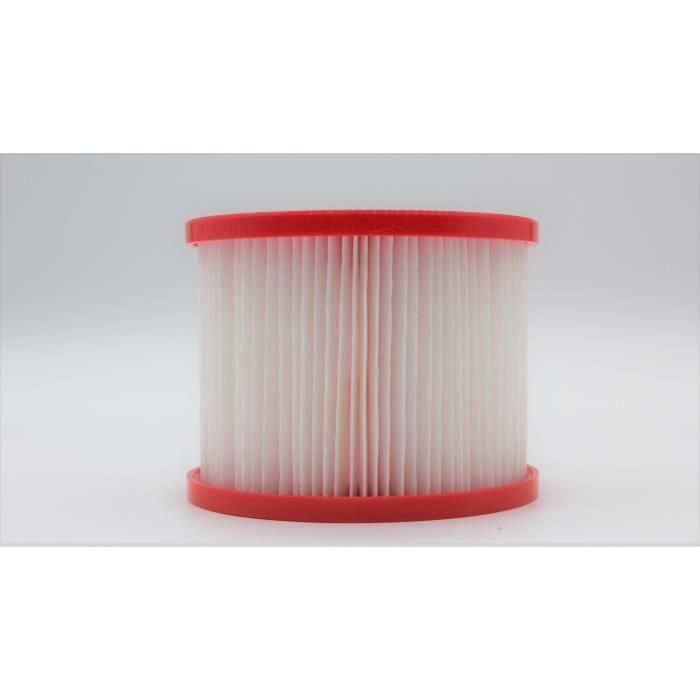 Sunspa Filtro SUN SPA