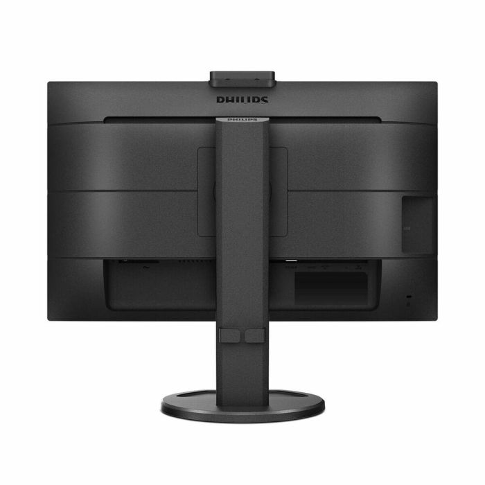 Monitor Philips 243B9H/00 IPS IPS LED 23,8" LCD Flicker free 24" 3 Monitor Philips 243B9H/00 IPS IPS LED 23,8" LCD Flicker free 24" 3