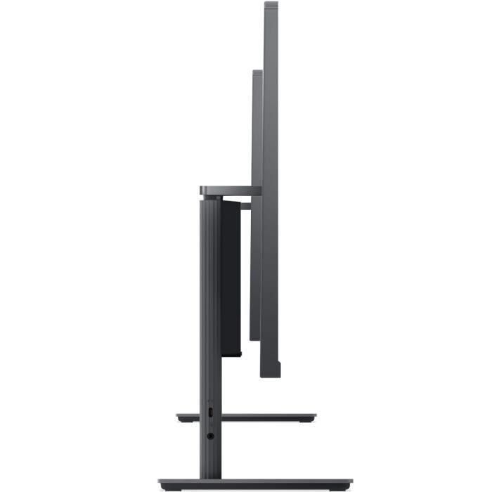 PC todo en uno LENOVO IdeaCentre AIO 27IRH9 | Windows 11 - Core i7-13620H - 16 GB de RAM - SSD de 512 GB - AZERTY 3 PC todo en uno LENOVO IdeaCentre AIO 27IRH9 | Windows 11 - Core i7-13620H - 16 GB de RAM - SSD de 512 GB - AZERTY 3