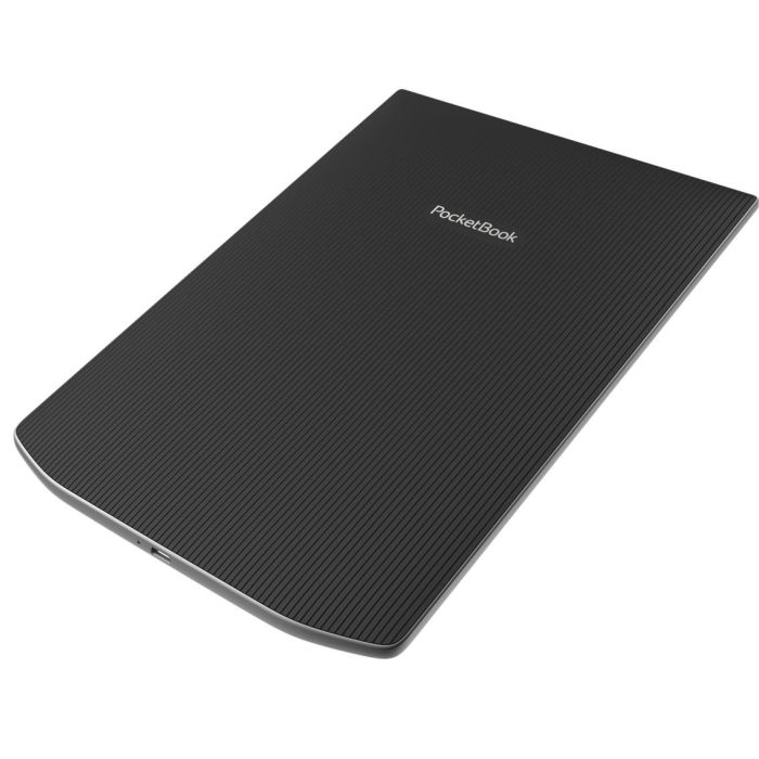 E - Note Pocketbook Inkpad X Pro Ereader 4 E - Note Pocketbook Inkpad X Pro Ereader 4