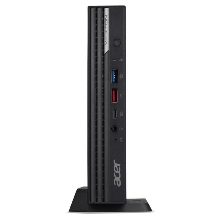 Acer Veriton 4 VN4710GT Mini-PC 0 Acer Veriton 4 VN4710GT Mini-PC 0
