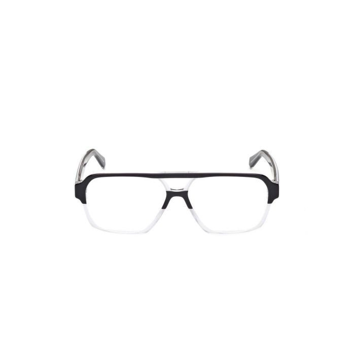 Montura de Gafas Hombre Guess GU50093 56005 1 Montura de Gafas Hombre Guess GU50093 56005 1