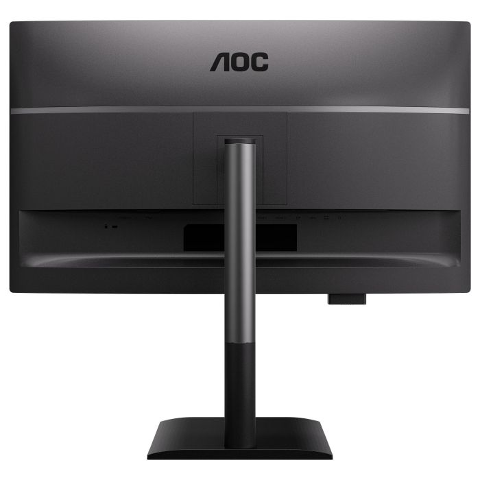 AOC Q27P4U 27" 2560x1440 WQHD 120Hz 4ms IPS HDR 2xHDMI DP USB 7