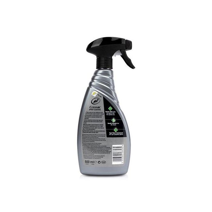 Ceramic Line TW53353 Spray Protector 2