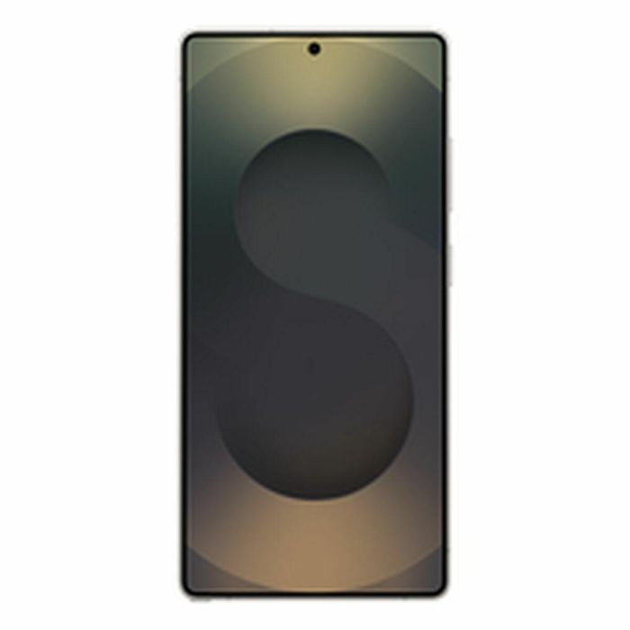 Smartphone Samsung S25 ULTRA BLACK 6,9" 12 GB RAM 256 GB 6 Smartphone Samsung S25 ULTRA BLACK 6,9" 12 GB RAM 256 GB 6