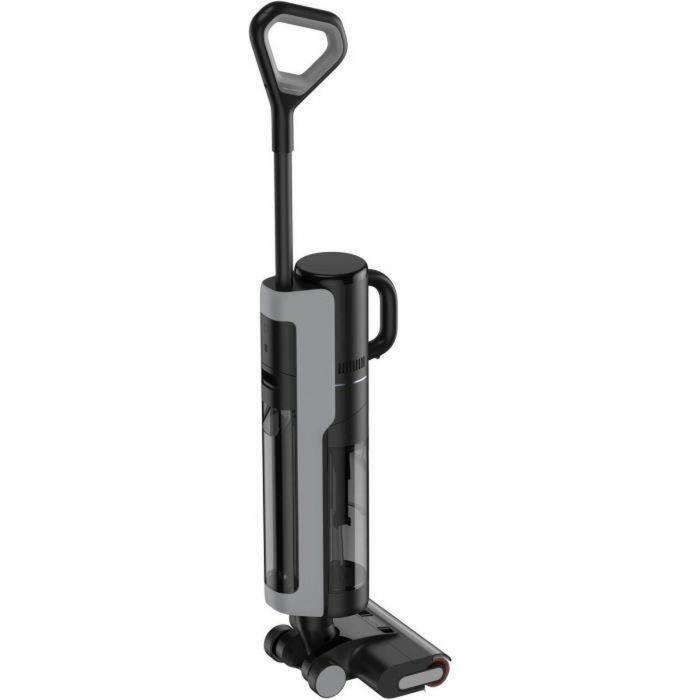 Dreame DRE6973734683013 H12 Aspirador Inalámbrico en Seco y Húmedo Dual 300W 2 Dreame DRE6973734683013 H12 Aspirador Inalámbrico en Seco y Húmedo Dual 300W 2