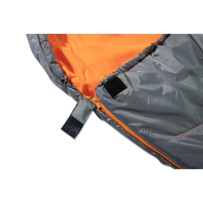 Saco de Dormir Bestway Plástico 220 x 75 x 50 cm 6º - 10 ºc 9 Saco de Dormir Bestway Plástico 220 x 75 x 50 cm 6º - 10 ºc 9