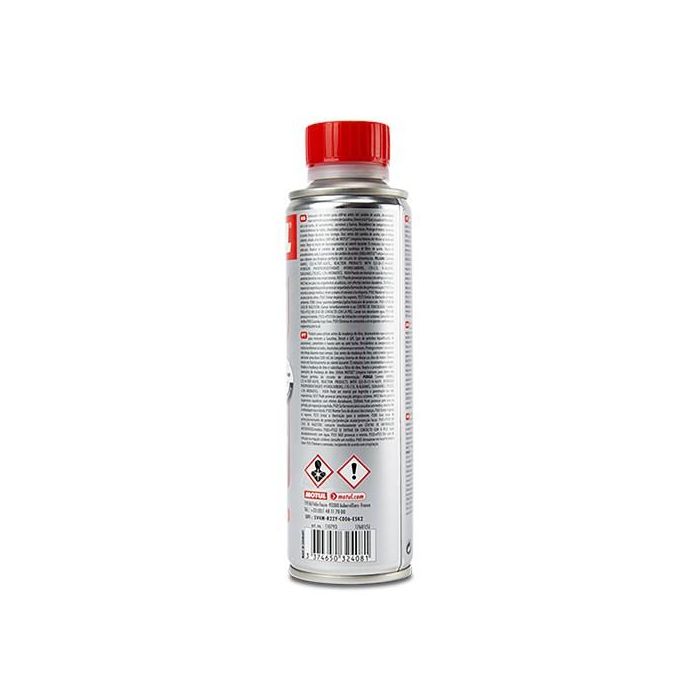 Limpiador para Motor Motul MTL110793 (300 ml) 1