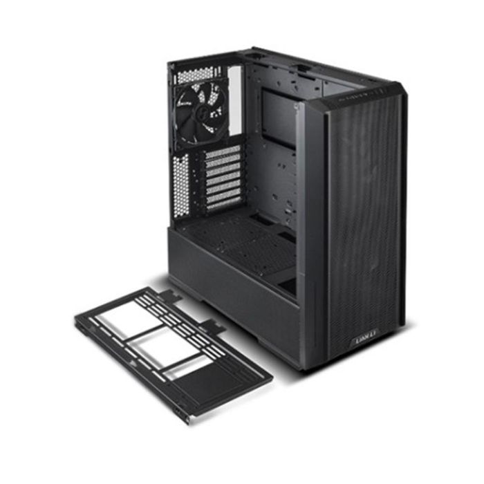 Caja Ordenador Gaming Lian Li E - Atx 2 Caja Ordenador Gaming Lian Li E - Atx 2