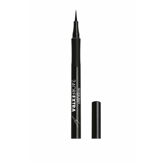 Dh Instant Maxi Volume Granada+Eyeliner 1