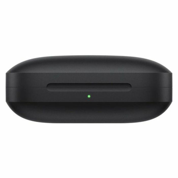 Cable de Alimentación OnePlus Negro 13