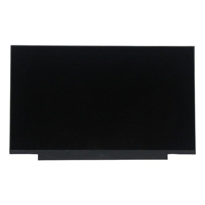 Lenovo Portátil Táctil con Pantalla IPS Full HD de 14 Pulgadas