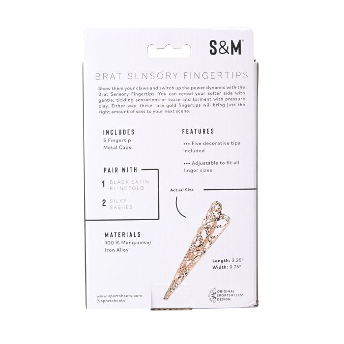 Pintura Corporal Sportsheets Sex and Mischief 22 Pintura Corporal Sportsheets Sex and Mischief 22