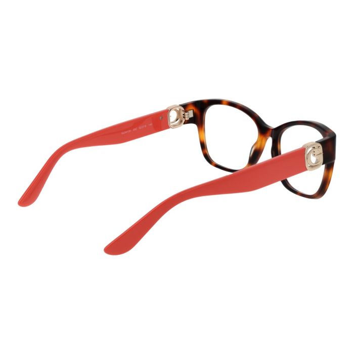 Montura de Gafas Mujer Guess GU50120 52052 1 Montura de Gafas Mujer Guess GU50120 52052 1
