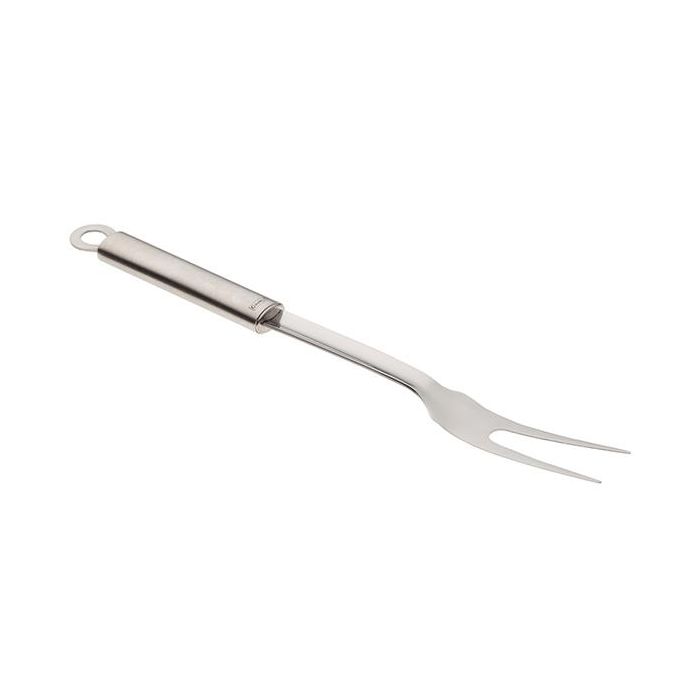 Berghoff 1301054 Trinchador Acero Inoxidable