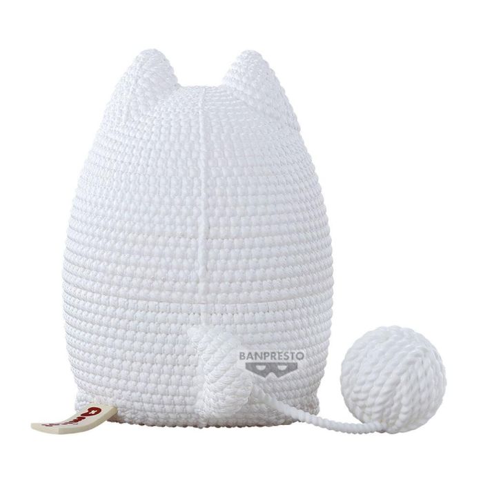 Figura Annoying Dog Undertale 13cm 2