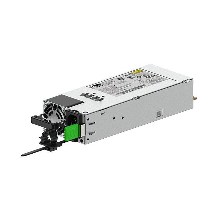 Synology PSU 1600W-RP Module_1 - Fuente de alimentación 1600W para servidor de almacenamiento/NAS HD6500, gris
