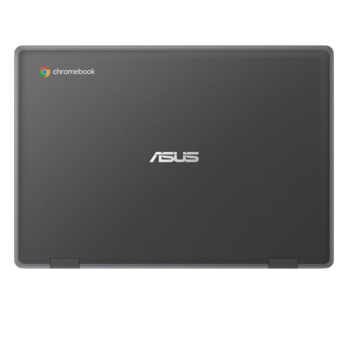 Portatil Asus Cr1100Cka - Gj0277 Cel N5100 11.6 Pulgadas 7 Portatil Asus Cr1100Cka - Gj0277 Cel N5100 11.6 Pulgadas 7