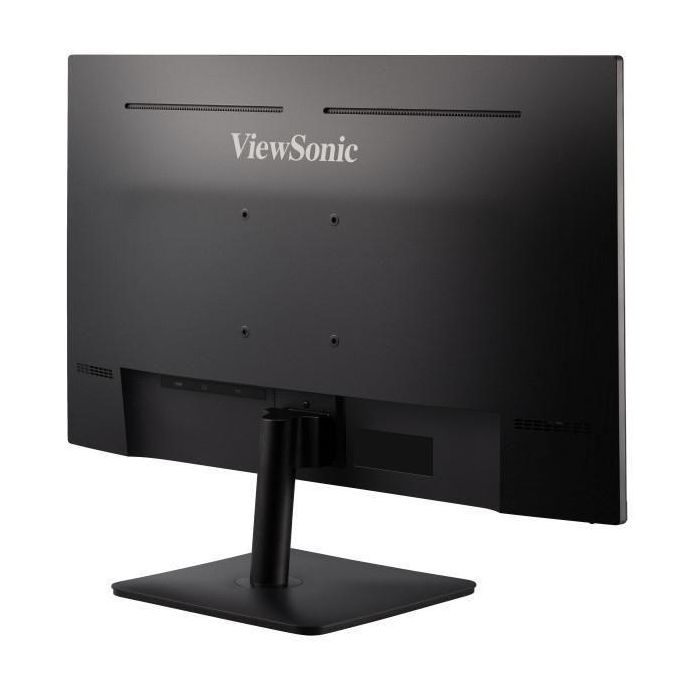 ViewSonic VA2732-H Monitor 27" Full HD 1920x1080 IPS LED, 75Hz, 4ms, HDMI/VGA, SuperClear, Cuidado Ocular 6