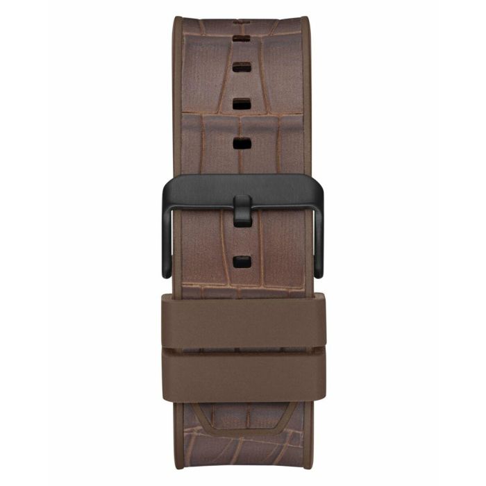 Reloj Hombre Guess GW0326G2 (Ø 48 mm) 1